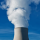 Illustration for article titled New Jerseys New Climate Plan Includes More Nuclear Powerem/em